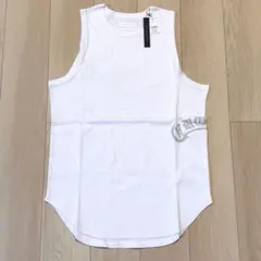 2026年最新】Kronos メンズ タンクトップ・ノースリーブトップスの人気