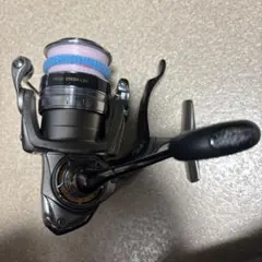 Item thumbnail for item 64b3e556-8547-418e-9d00-e84c80e387aa