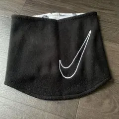 ナイキ ネックウォーマー