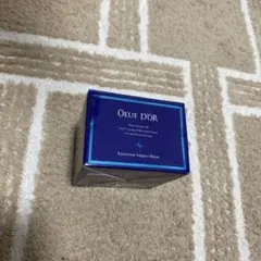 Item thumbnail for item 0dc073d5-c895-4f31-8da2-0b1014a77cd6