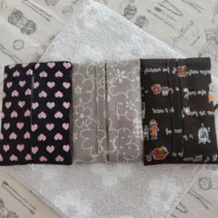 Item thumbnail for item b8f72247-03d1-4497-b521-10d557aff30b