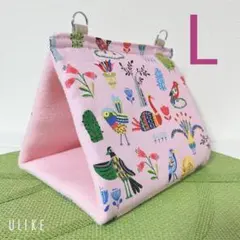 Item thumbnail for item f9cbf3ee-f2ff-4c0d-a74f-14b27066f5e7