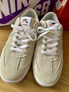 美品　Nike ナイキ SB FC クラシックのサムネイル