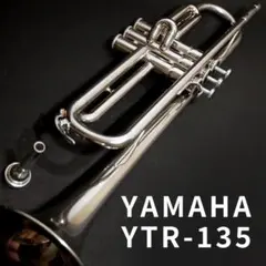2025年最新】Yamaha ytr-135の人気アイテム - メルカリ