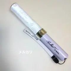 専用出品 タカシ ペンライト 超特急 タカシ ペンライト 19代目 「Superstar」 - メルカリ