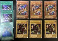 Item thumbnail for item be167af3-bd74-4a72-a045-4b8fad62942e