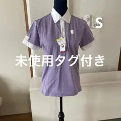 未使用タグ付き　オンワード樫山　Lakeland レイクランド　サイズ36