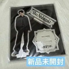 Item thumbnail for item 95994ad4-3020-4ab3-a197-696cf7a77288