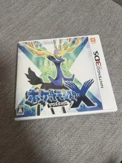 ポケットモンスター テレビゲーム
