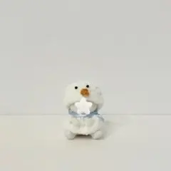 ゆにゃさま 専用ページ