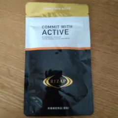 2025年最新】ライザップサプリの人気アイテム - メルカリ