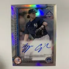 カイコウキネン様 リクエスト 2点 まとめ商品