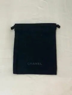 2025年最新】シャネル 巾着 ノベルティの人気アイテム - メルカリ