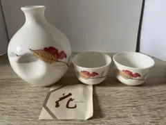 Item thumbnail for item 73997472-52f2-4245-9b63-ba99efeed322