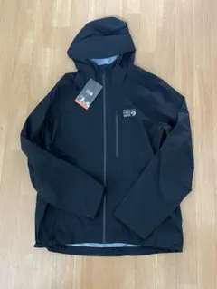 Kiyoshi様 リクエスト 2点 まとめ商品