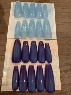 はっちゃん様オーダー•*¨*•.¸♬︎