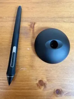 WACOM Wacom Pro Pen 2 ペンタブ intuos