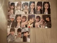 Item thumbnail for item 08649478-1dbc-45ad-a1c0-6fbf0e69525d