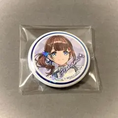 プロセカ ローソン 缶バッジ 望月穂波