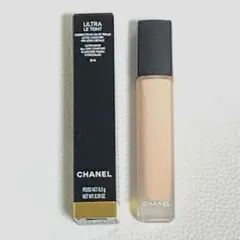 CHANEL ウルトラ ル タン コレクトゥール B10のサムネイル