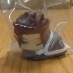 ブルーロック　おねむたんVol.2 糸師 冴