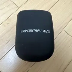 player様専用 EMPORIO ARMANI クロノグラフ 腕時計 本体のサムネイル