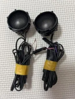 2026年最新】ケンウッド TS-670の人気アイテム - メルカリ