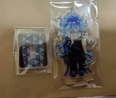 あかさ様 リクエスト 2点 まとめ商品