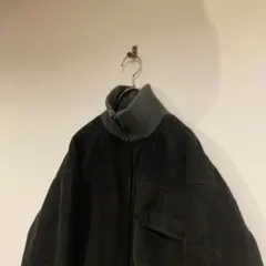 Item thumbnail for item c3a01b52-a02b-44f4-851b-e6faf2b012c0