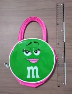 2026年最新】M&M レディースバッグの人気アイテム - メルカリ