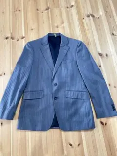 セットアップスーツ(パンツ2本セット)✨PAZZO✨のサムネイル