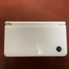 2026年最新】DSi 本体 未使用の人気アイテム - メルカリ