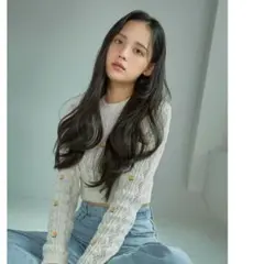 Item thumbnail for item 483bab26-afa1-44ca-964d-a096b3de1f73