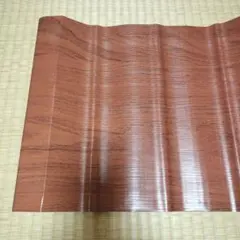 Item thumbnail for item 53f499fe-21c7-4ce6-b4c6-8230385e5952