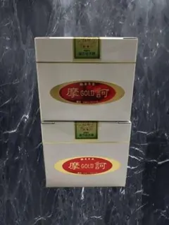 2026年最新】摩訶クリームの人気アイテム - メルカリ