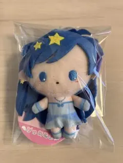 ぴちぴちピッチ ぴゅあぬい 波音