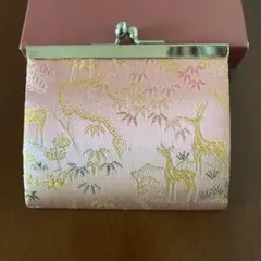 Item thumbnail for item 3ee6bfec-5b9f-4df3-8017-2854f2ae7a35