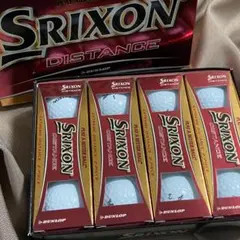 Item thumbnail for item 12deab1a-230b-4709-9906-a64ac3e60a2a