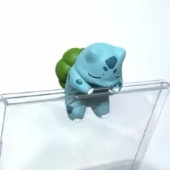 Item thumbnail for item 37b886b1-d8c4-4b19-84ff-8e8db154610e