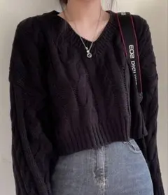 Item thumbnail for item 36e5cbef-5241-41e9-b74d-1789b7cb8a48