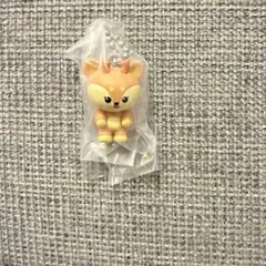 SEVENTEEN MINITEEN ミニティーン ジョシュア - メルカリ