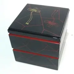 2026年最新】骨董 重箱の人気アイテム - メルカリ