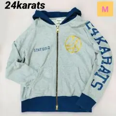 Item thumbnail for item 893ae340-f547-49e2-9cad-fb86b830b2ea