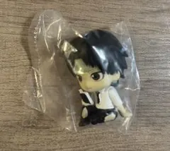 HUNTER×HUNTER すわらせ隊　クロロ