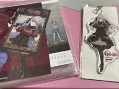 ビビアンスー(C-POP) アルバム MV集 フォトブック付 - メルカリ