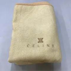 2025年最新】毛布 セリーヌの人気アイテム - メルカリ