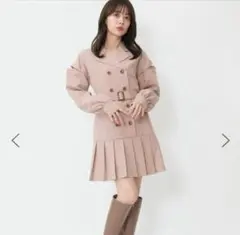 ワンピース