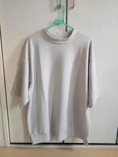 メンズＴシャツ