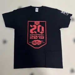 G-DRAGON 2017 WORLD TOUR Tシャツ Lサイズ - メルカリ