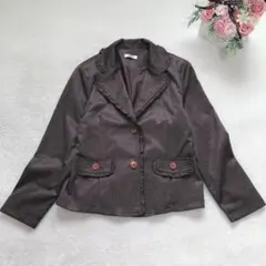 Item thumbnail for item d8bec471-f312-43f0-8af0-7ea8b42e7f83